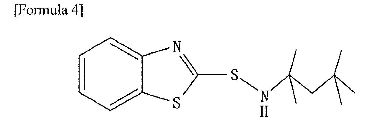 Figure imgb0005