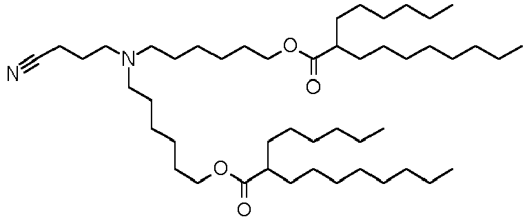 Figure imgb3384