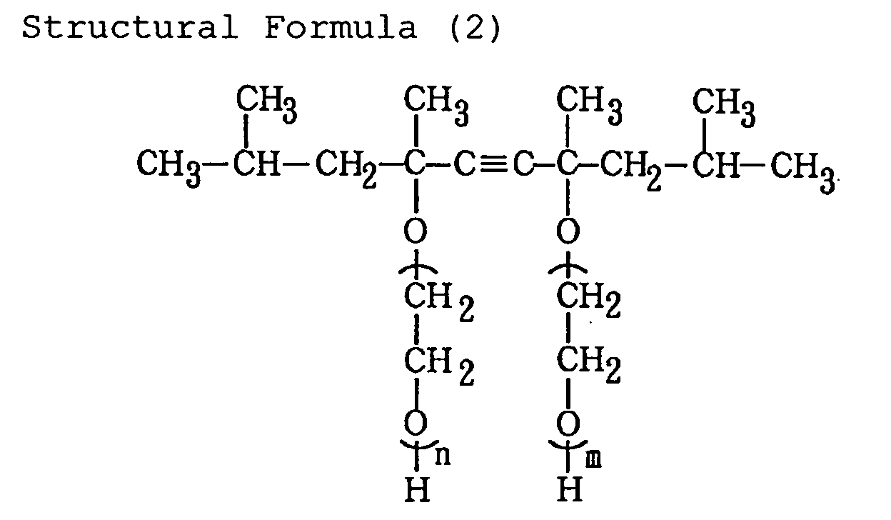 Figure 00790002