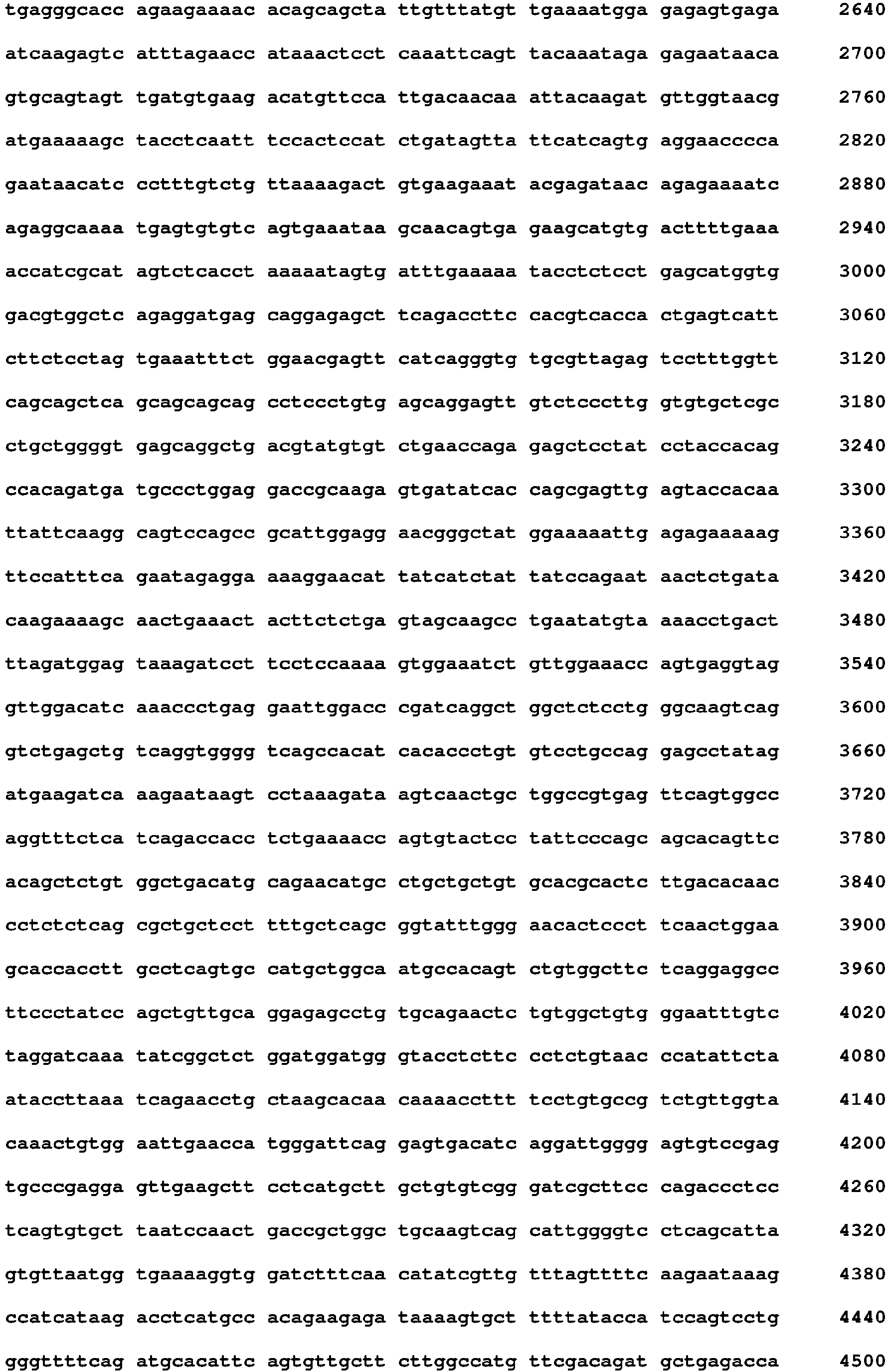 Figure imgb0021