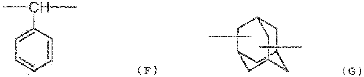 Figure imgb0024