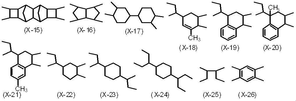 Figure JPOXMLDOC01-appb-C000005