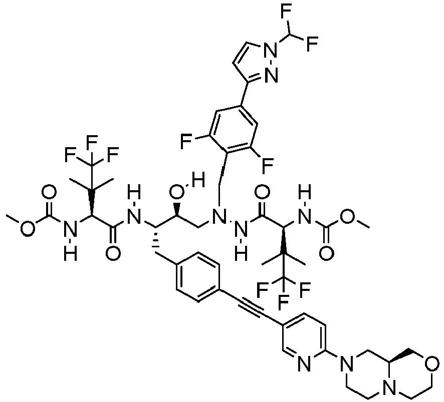 Figure imgb0262