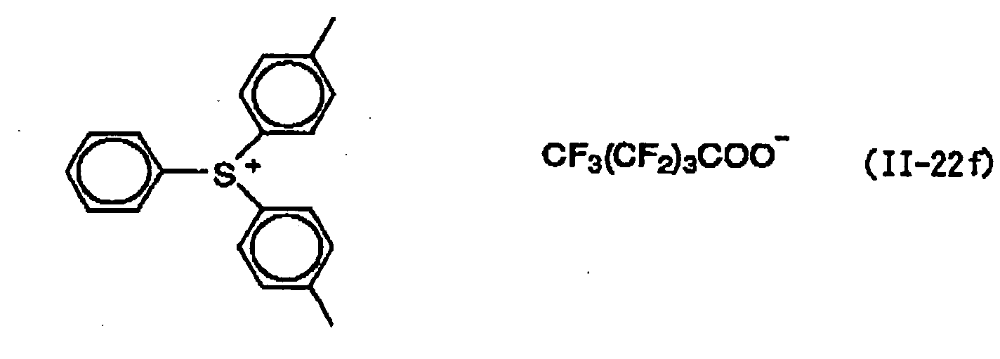 Figure 01030004