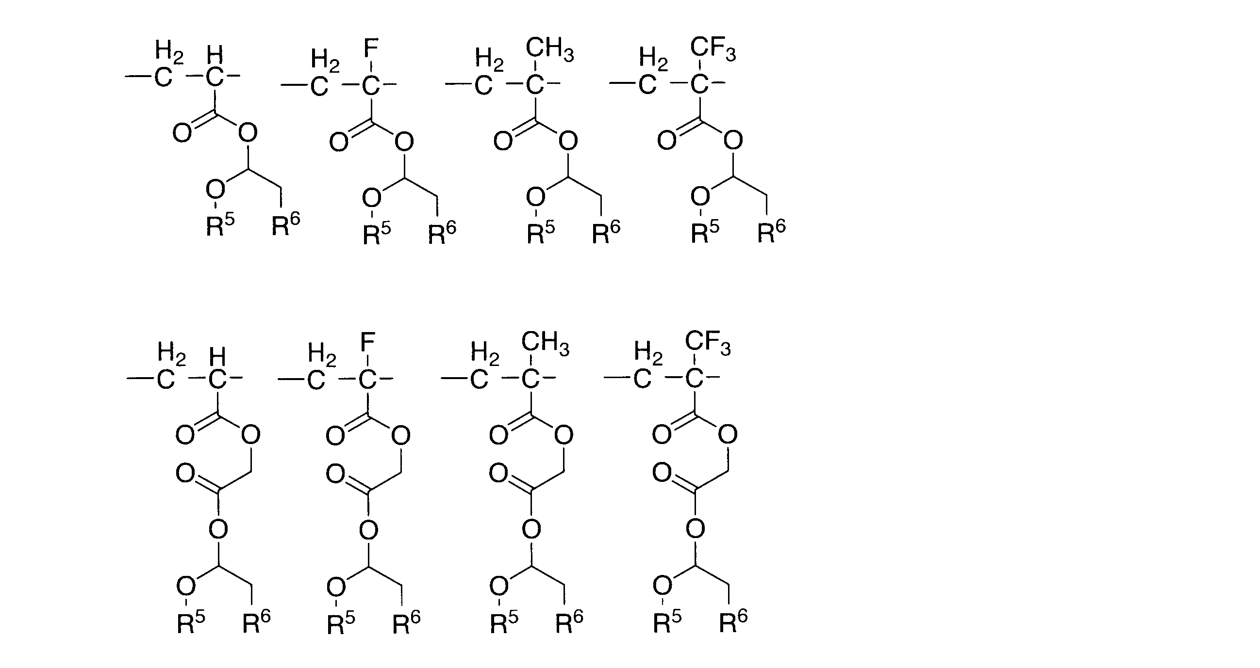 Figure JPOXMLDOC01-appb-C000029
