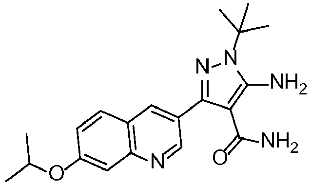Figure imgb0115