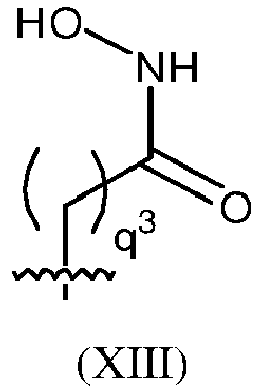 Figure imgb0210