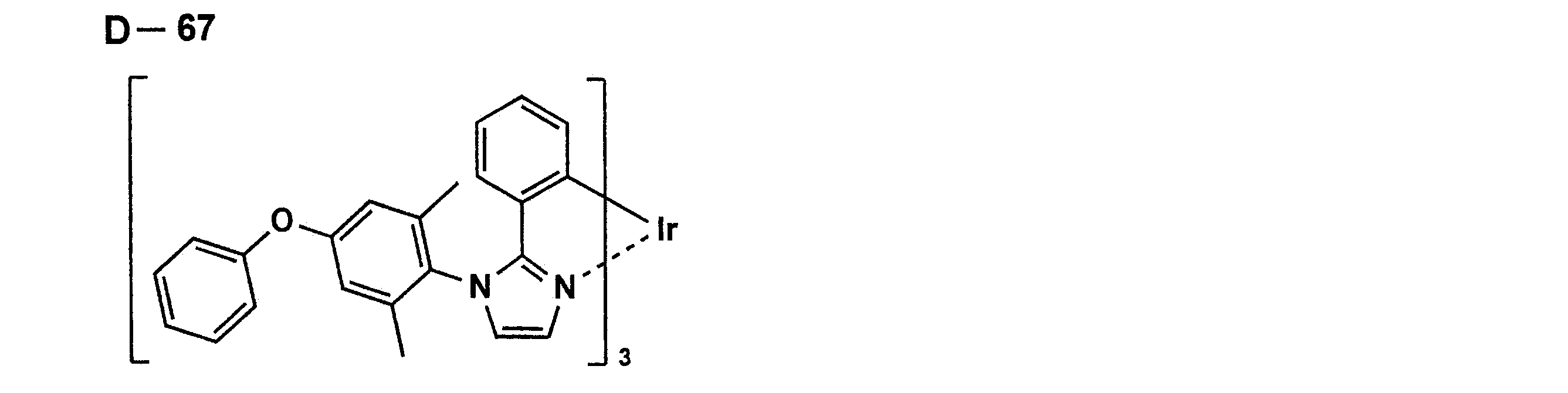 Figure JPOXMLDOC01-appb-C000055