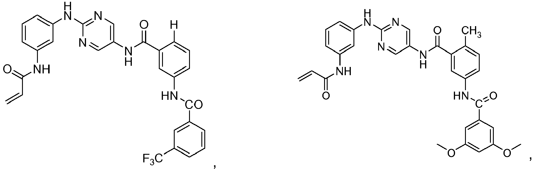 Figure imgb0013