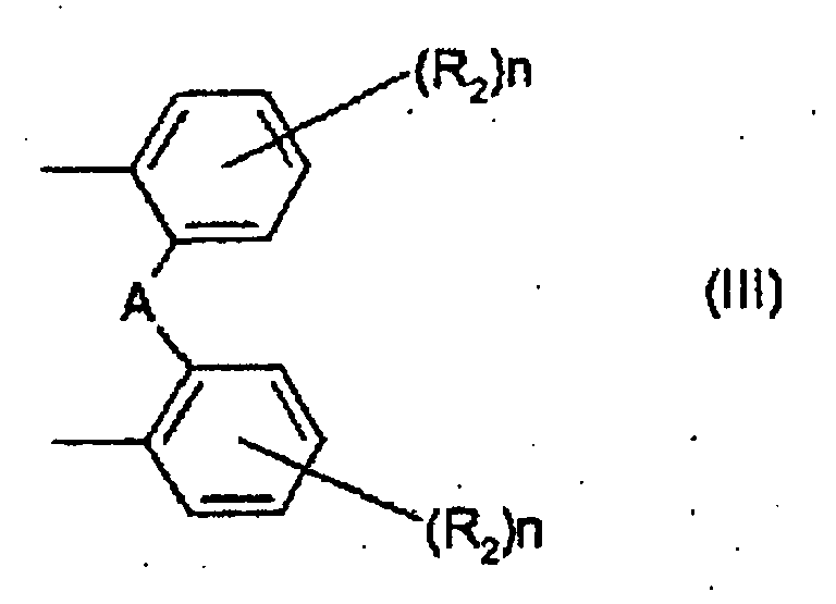 Figure imgb0031