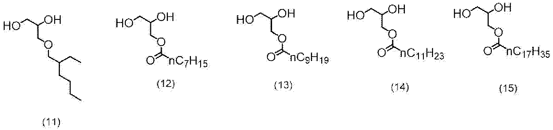 Figure imgb0008
