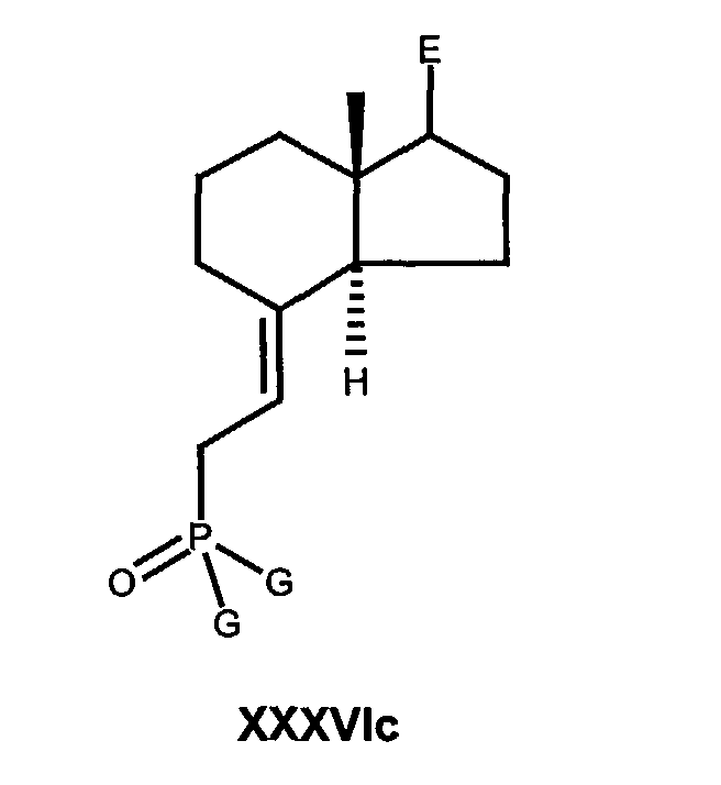 Figure 00350002