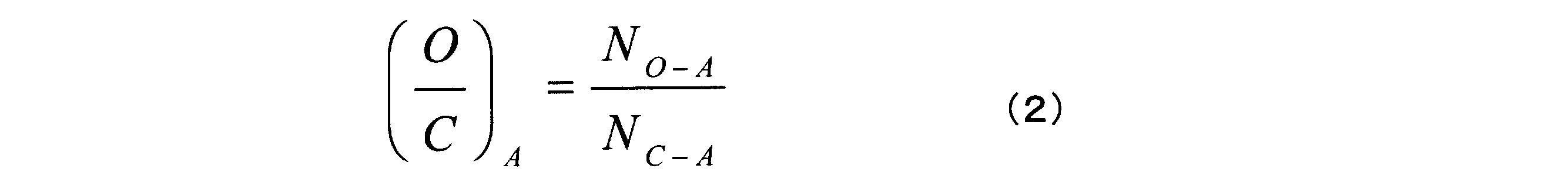 Figure JPOXMLDOC01-appb-M000006