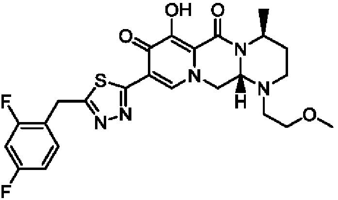 Figure imgb0115