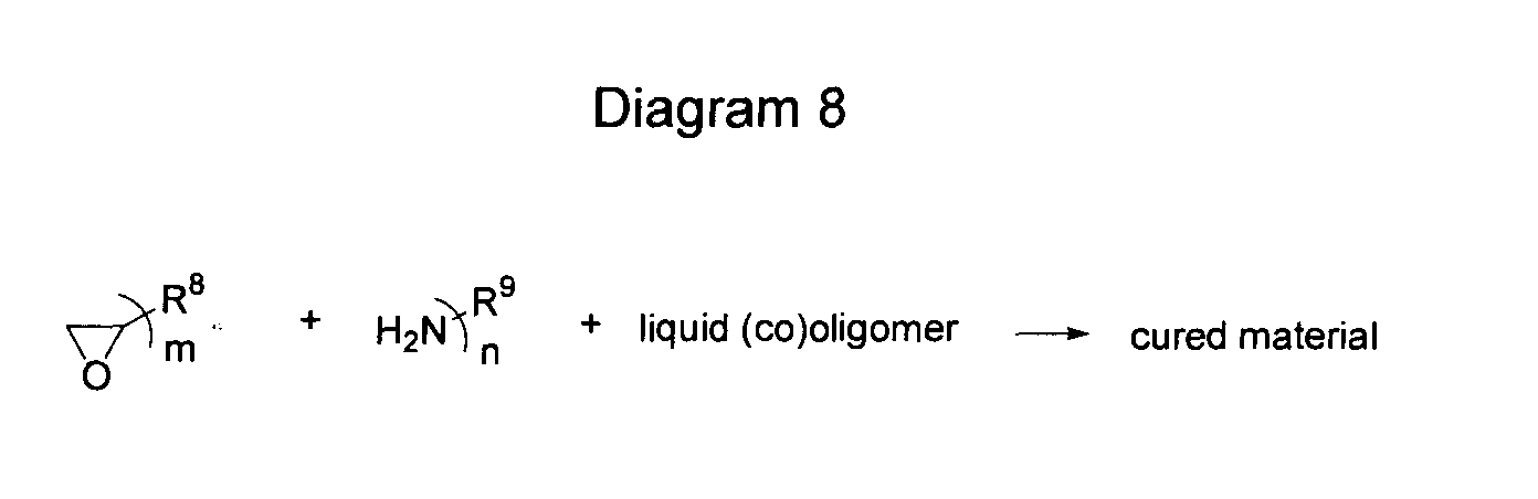 Figure 00110002