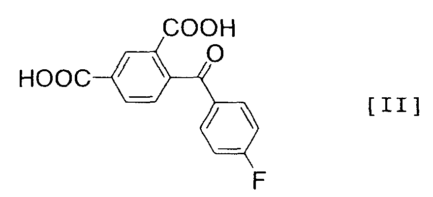 Figure 00440002