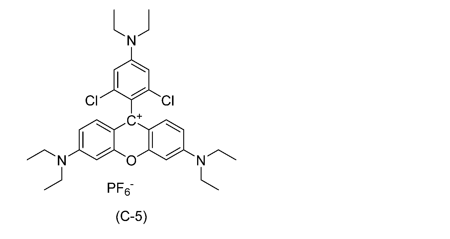 Figure JPOXMLDOC01-appb-C000039