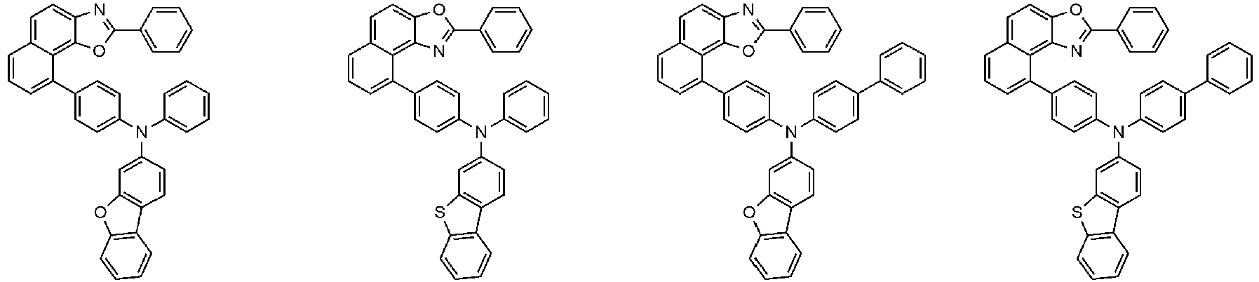 Figure imgb2397