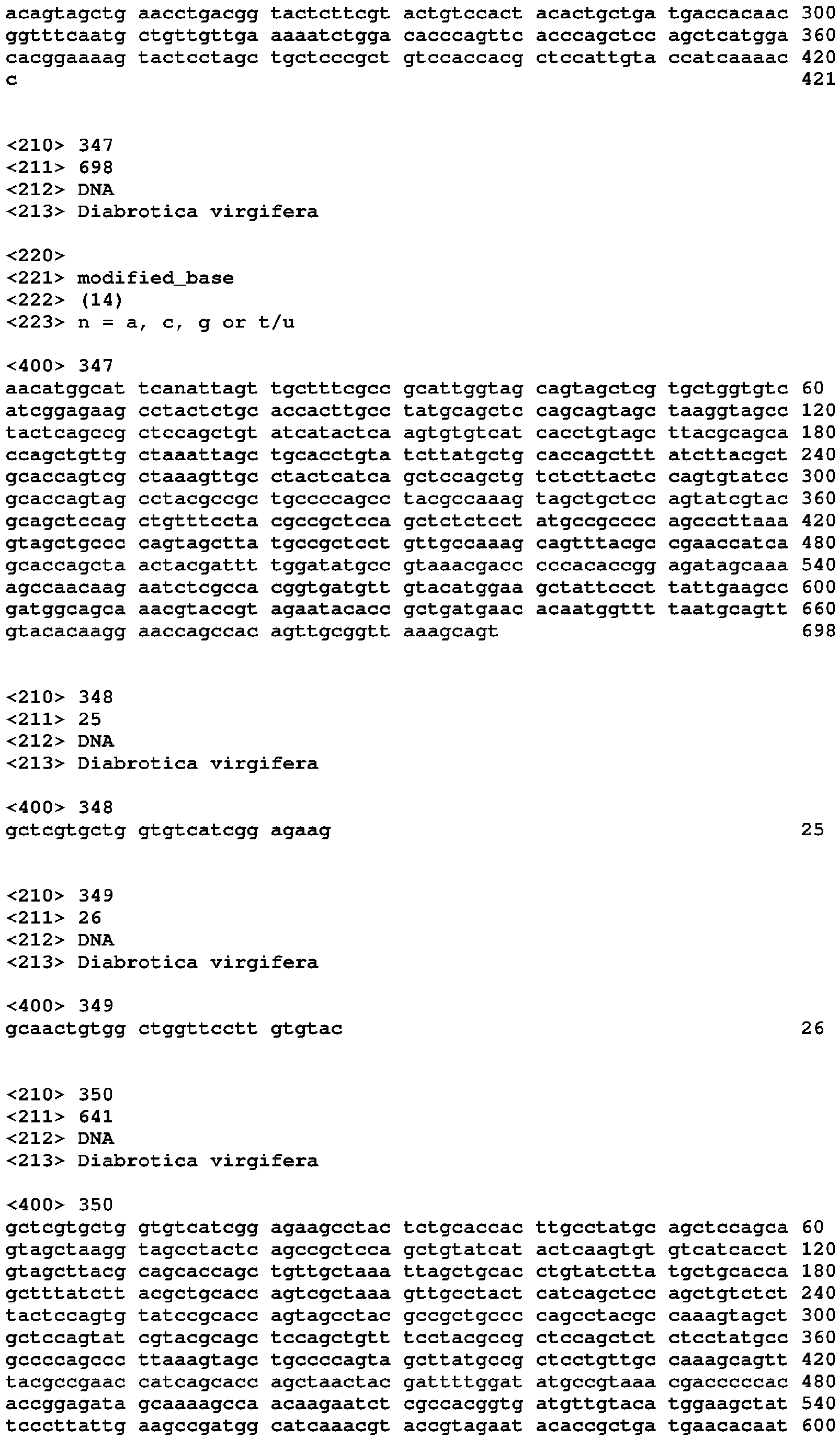 Figure imgb0089