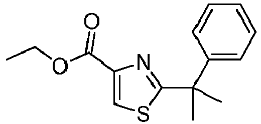 Figure imgb0727