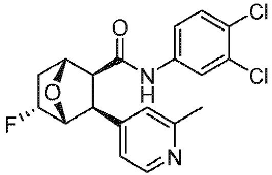Figure imgb0038