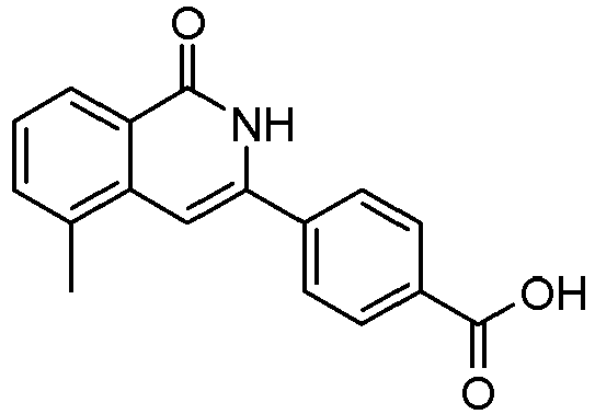 Figure imgb0624