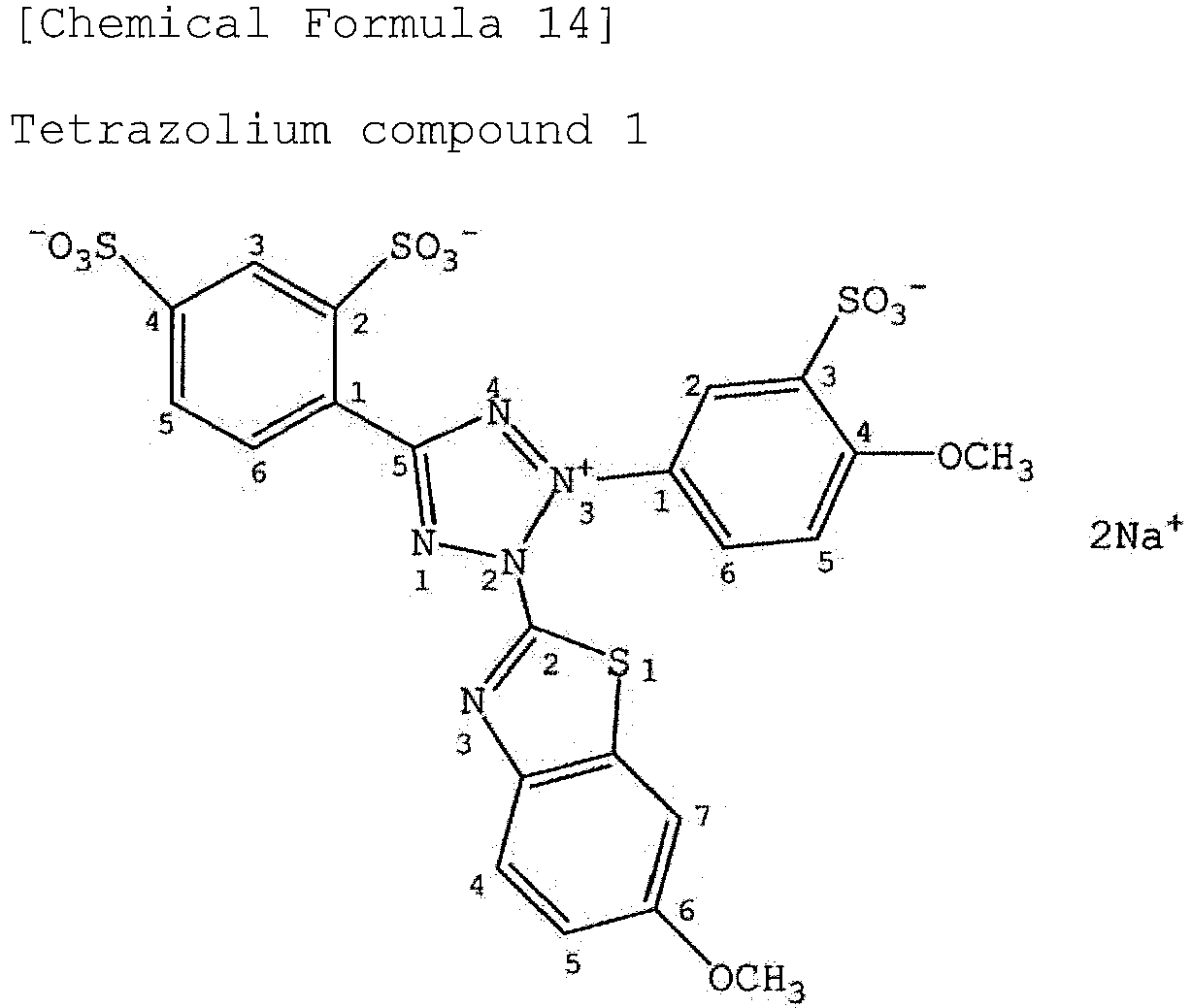 Figure imgb0025