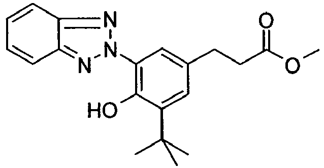 Figure imgb0189