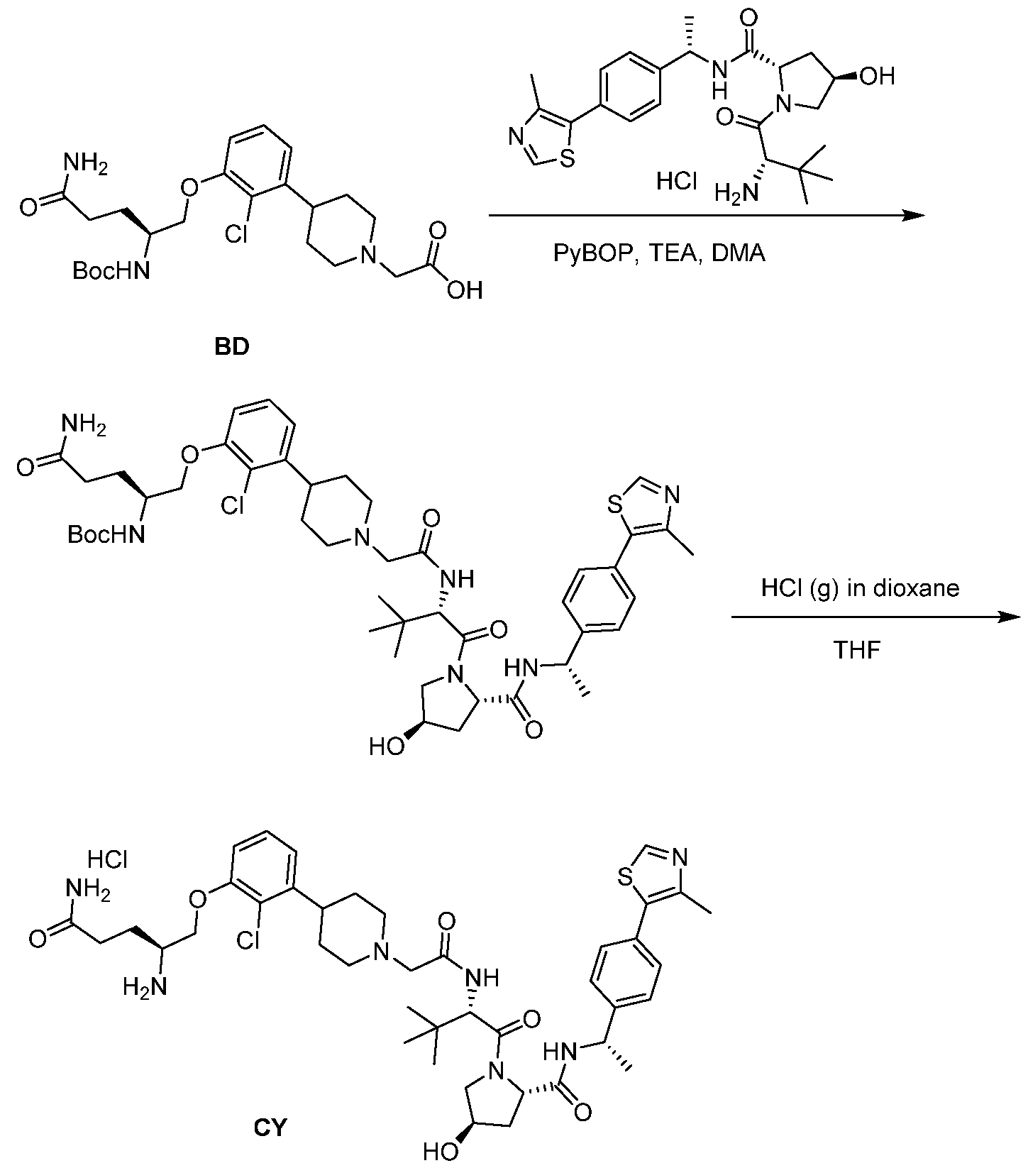 Figure imgf000341_0001