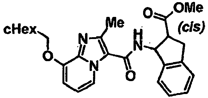 Figure imgb0975