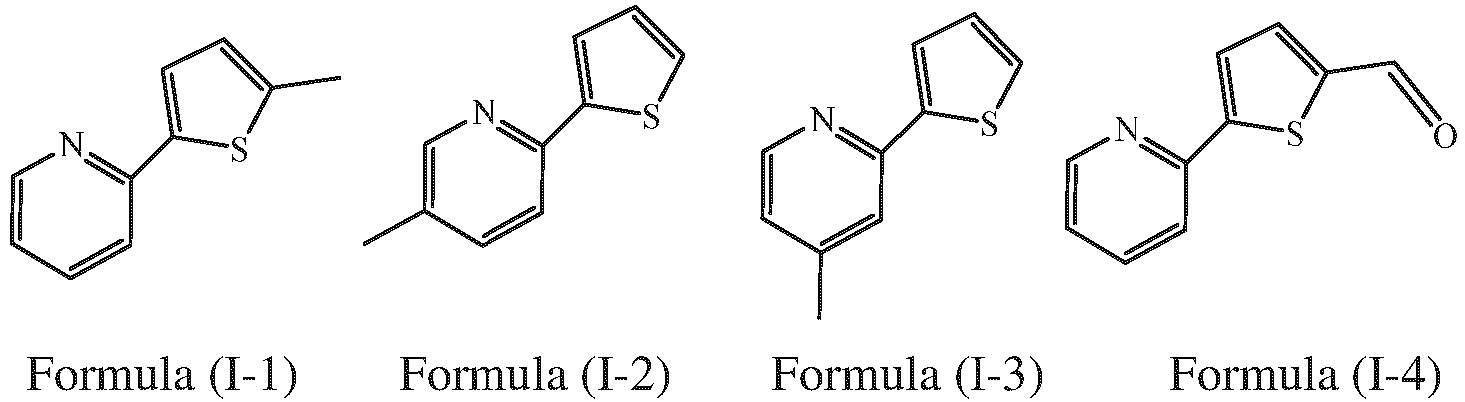 Figure imgb0003
