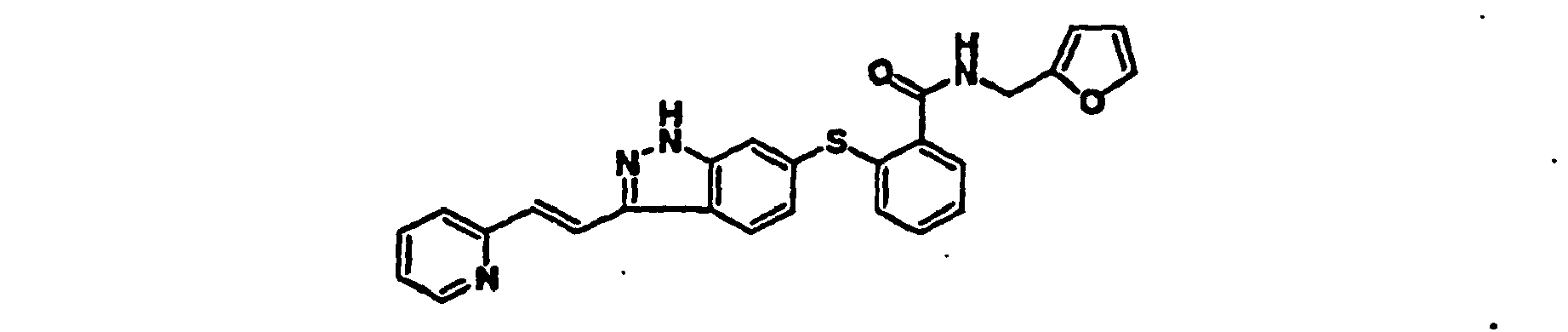 Figure imgb0299