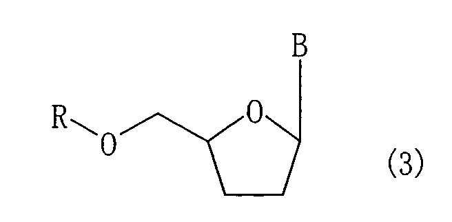 Figure 00030003