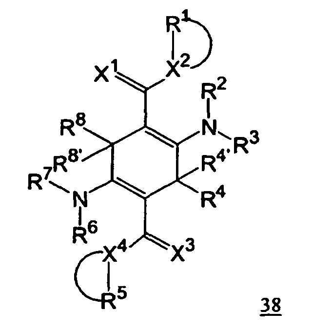 Figure 01060002