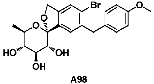 Figure imgb0104