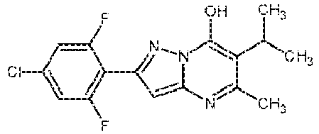 Figure imgb0072
