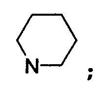 Figure 00350003