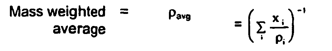 Figure imgb0024