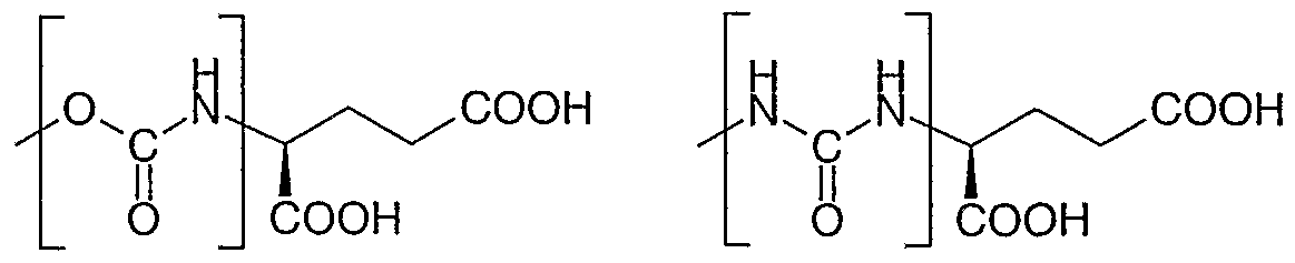 Figure imgf000003_0001
