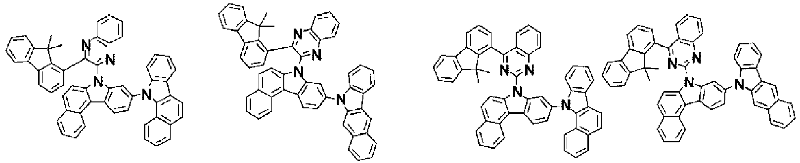 Figure imgb0035