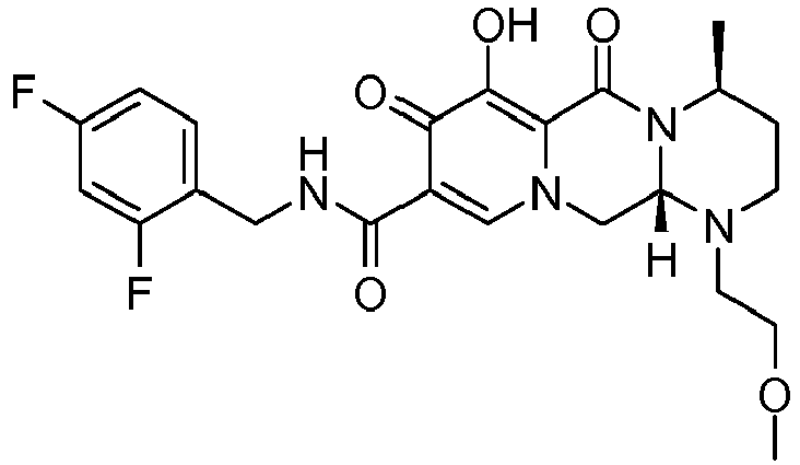 Figure imgb0176