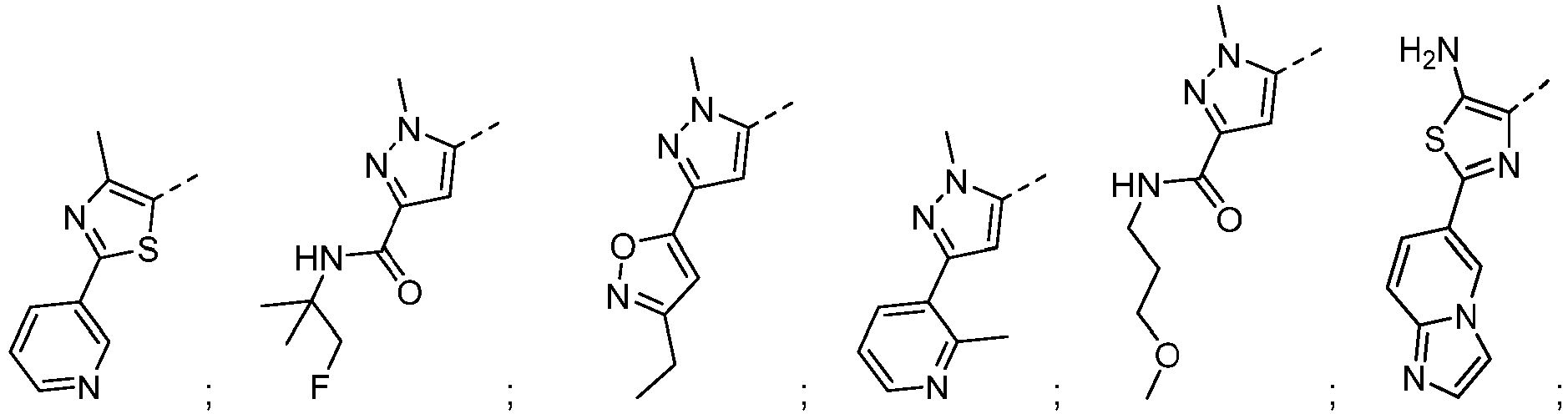 Figure imgb0298