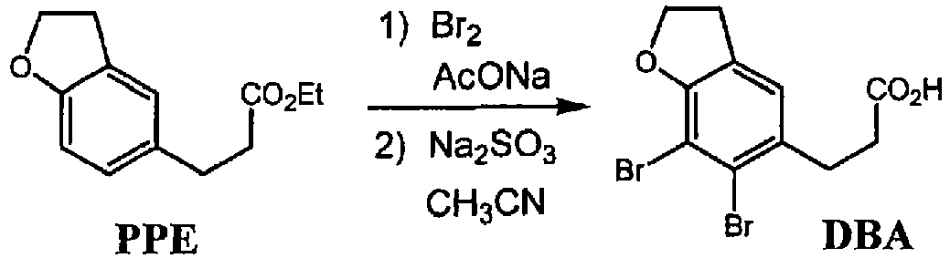 Figure imgb0022