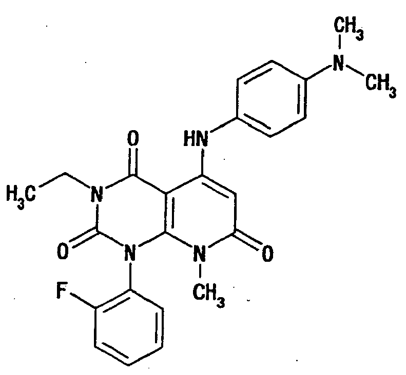 Figure imgb0169
