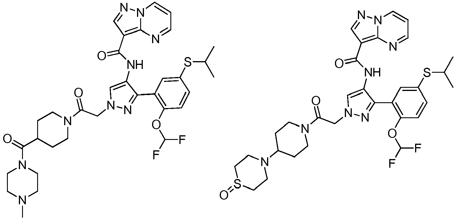 Figure imgb0440