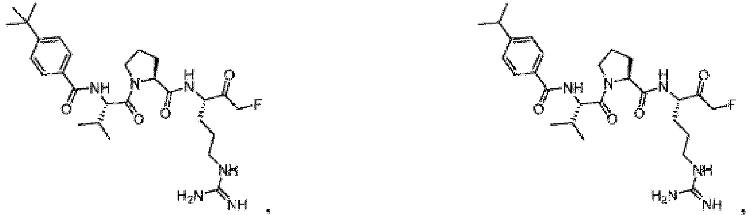 Figure imgb0651