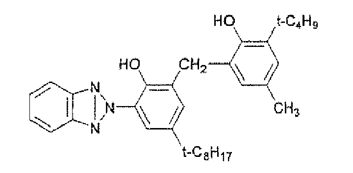 Figure imgb0091