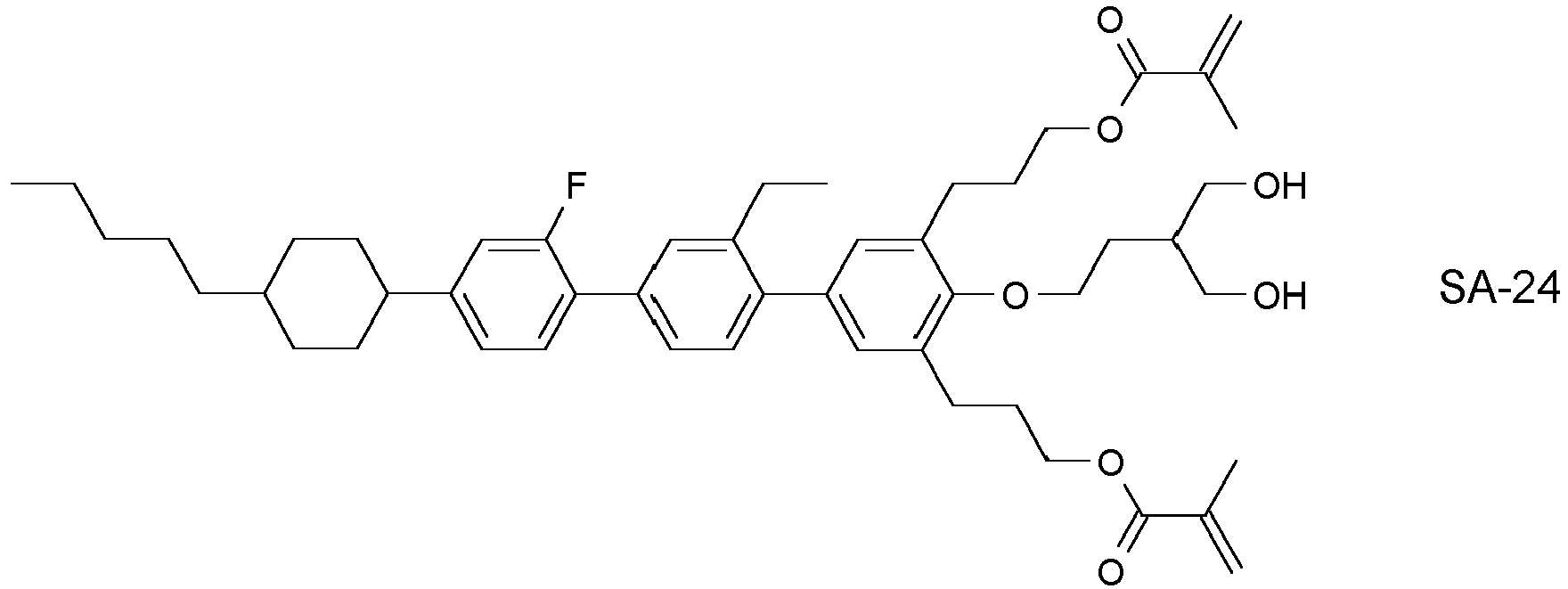 Figure imgb0835