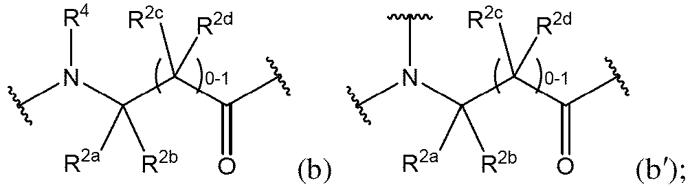 Figure imgb0066