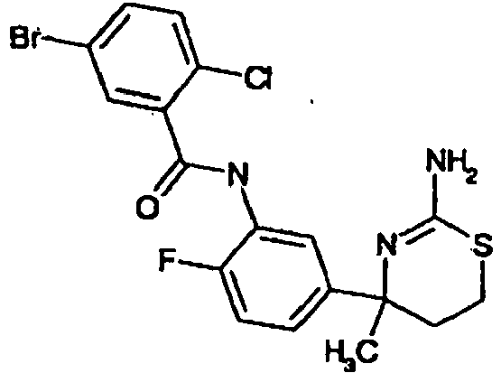 Figure imgb0230